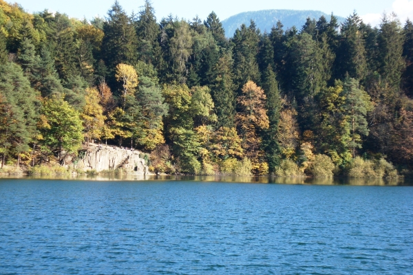 Hotel Goldenhof Wellness